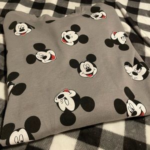 IT’S DISNEY & IT’S UNISEX